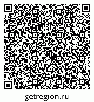 79068583579