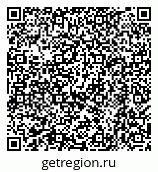 79068583581