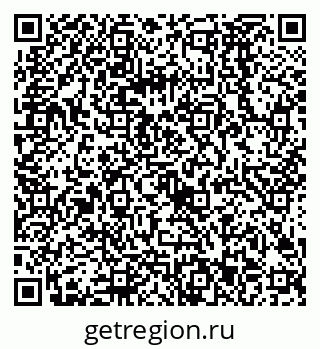 79068583583