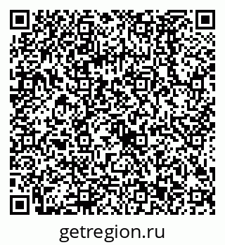 79068583584