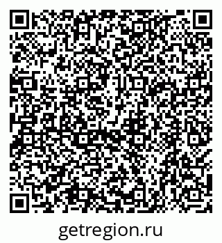 79068583586