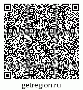 79068583588