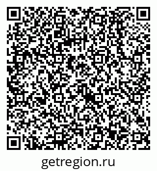 79068583590