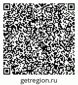 79068583591
