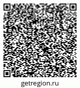 79068583592