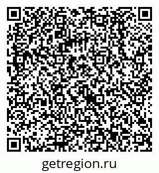 79068583593