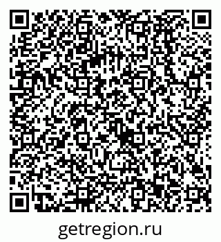79068583594