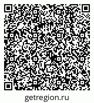 79068583596