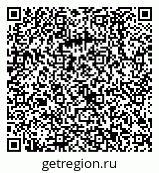 79068583597