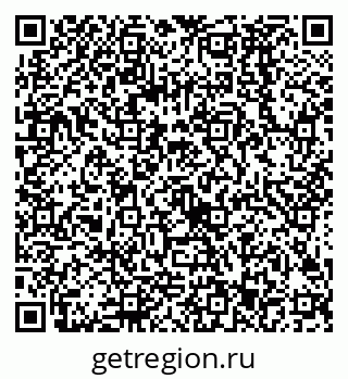 79068583601