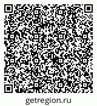 79068583602