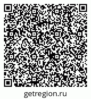 79068583603