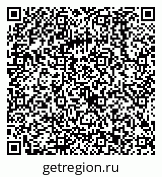 79068583604