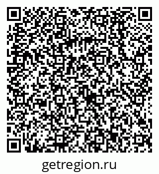 79068583605
