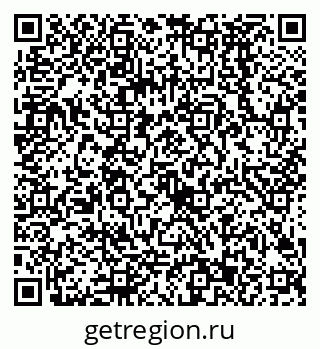 79068583606