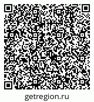 79068583607
