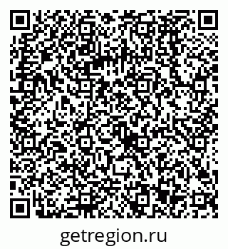 79068583608