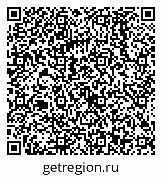 79068583609