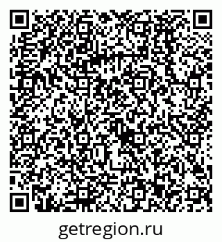 79068583610