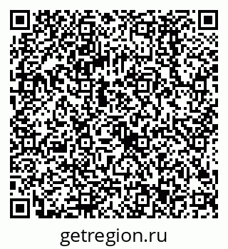 79068583611