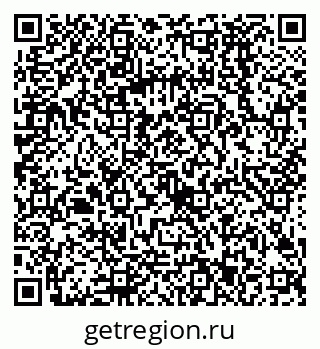79068583613