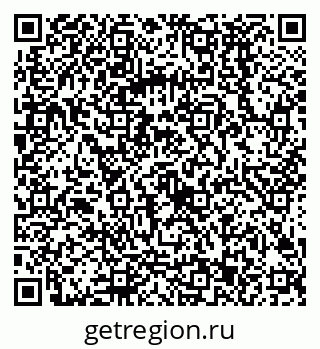 79068583614