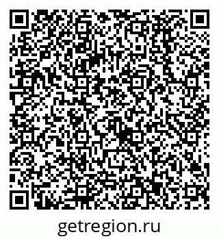 79068583617