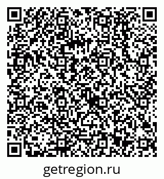 79068583618