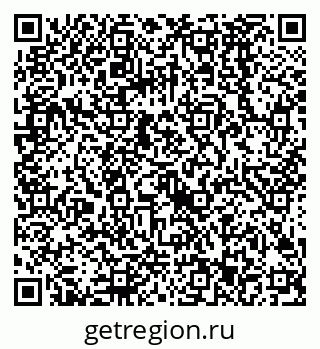 79068583621
