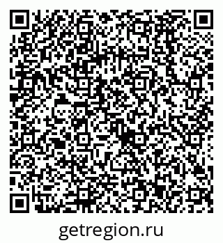 79068583622