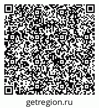 79068583623