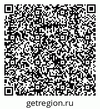 79068583624