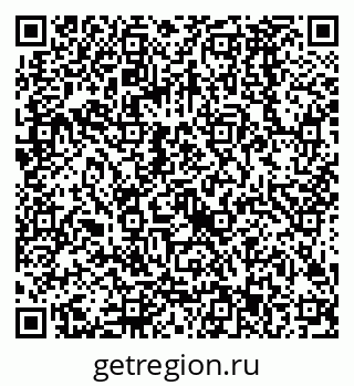 79068583625