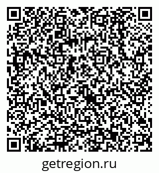 79068583626
