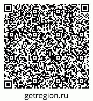 79068583627