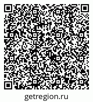79068583628