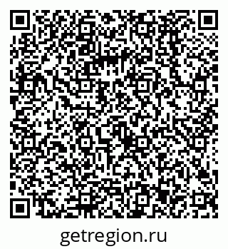 79068583630