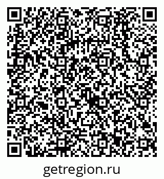 79068583631