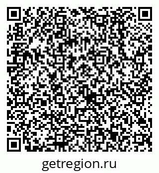 79068583632