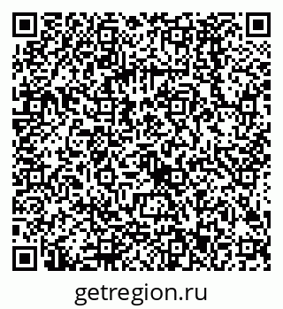 79068583633