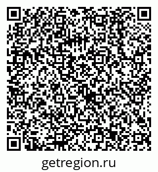 79068583634