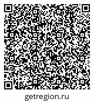 79068583636
