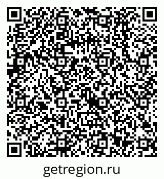 79068583638