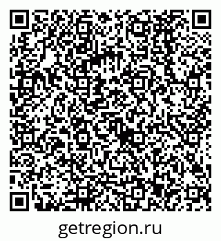 79068583640