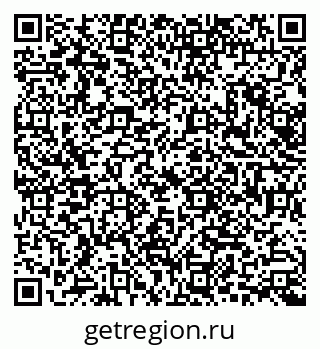 79068583641