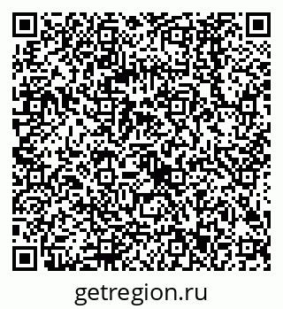 79068583643