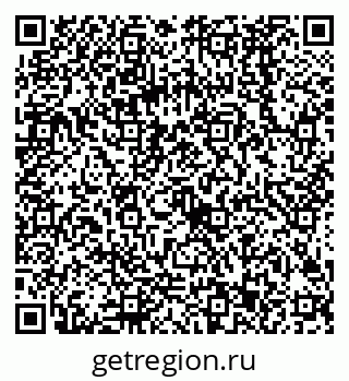 79068583644