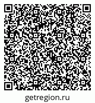 79068583646