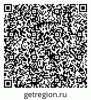 79068583647