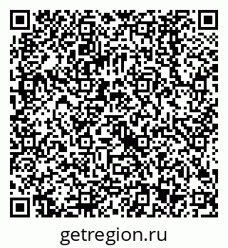 79068583648